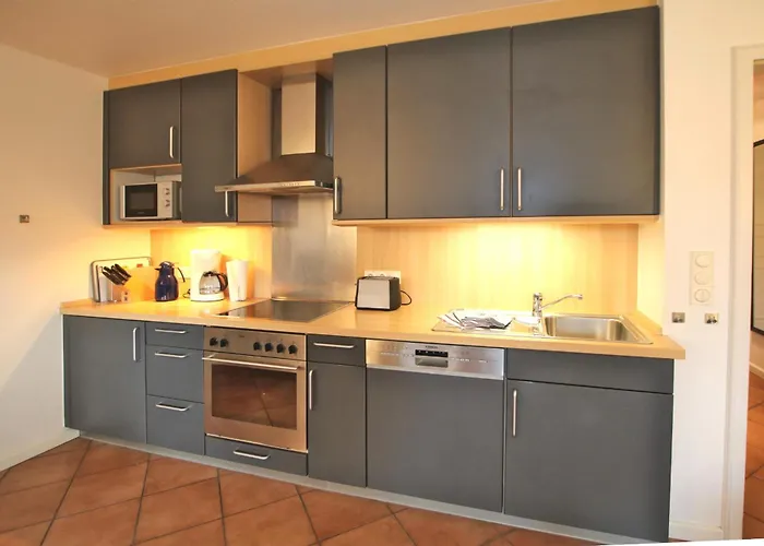 Badestra_e 18 A_ Whg_ 2